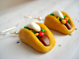 kolczyki-hot-dogi